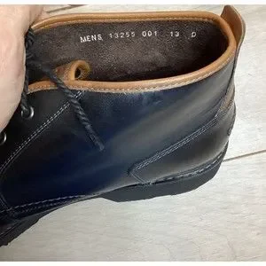 Florsheim | Shoes | Florsheim Casey Chukka Boot 3255 Mens 